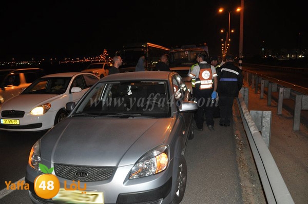 acc monir 1120i (9).JPG